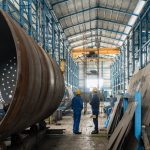 巴西擬將勞工每周工時上限縮減至40小時