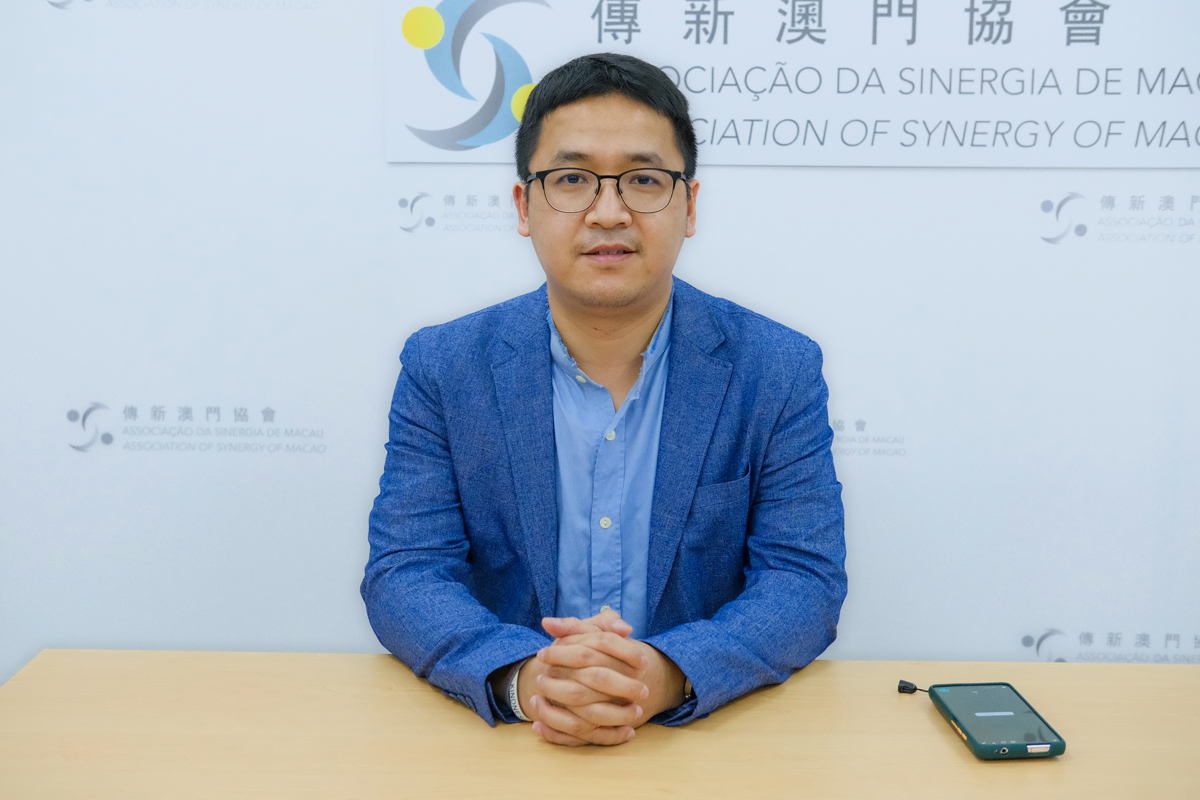 政府長年不作為令就業問題激化 議員促訂明薪優工作留給本地人 – 澳門捷報一專注大灣區「三創」資訊