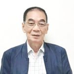 【來論】青洲山周邊不宜過度都市化