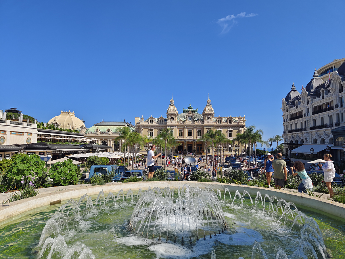 旧金山 附近 的 赌场 (97) 사진