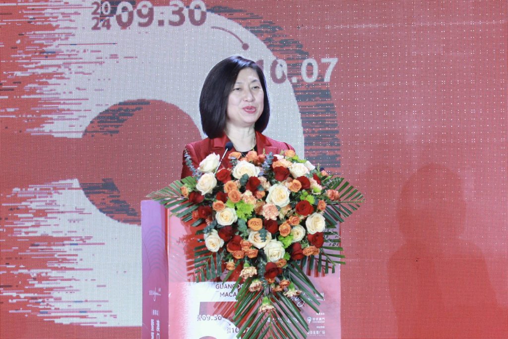 林志玲