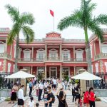 特區政府就歐盟發表《2025年澳門特區年度報告》的回應