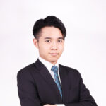 何猷亨:發揮青年動能把握「十五五」機遇融入發展大局