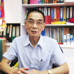 政府架構優化改革 應同時對基層減壓