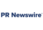 click2macao-PR-Newswire