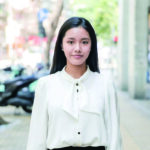 民青會籲深耕IP經濟助力產業多元發展