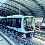 譚司拍心口輕軌東線2029通車 研拉近與巴士票價差距引居民乘搭