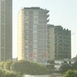 葡萄牙1月新屋建造成本同比漲3.7%