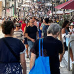 葡萄牙去年第四季國民經濟亮眼 整體融資能力升至GDP2.5%