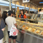 葡萄牙服務業營就業與薪資穩健上揚