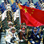 九三閱兵具體安排出爐 岑浩輝今率團赴京參與紀念活動