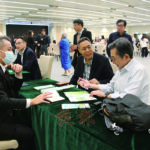 首店經濟計劃11月接受申請 首期冀引進逾20外地品牌來澳