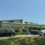 受燃料價格上漲推動葡萄牙三月消費者物價指數年增2.7%