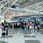 葡萄牙居民旅遊需求創新高 去年出國人次突破2,600萬