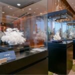 德化珍品藝術瓷亮相澳門 「中國白・德化瓷」綻放白瓷文化魅力