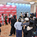 澳門國際創作者大會成果豐碩 全球廣傳澳門旅遊網紅城市形象