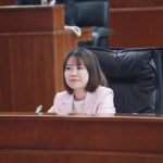 政府明年首季完成學齡人口趨勢變化應對研究