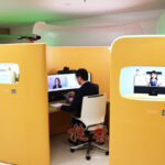 慕拉士政綜增3台遙距櫃枱 推動「琴事澳辦、澳事琴辦」