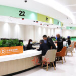 「一戶通」「商社通」增多項服務 冀以智慧政務更好地服務社會大眾