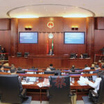 明年綜合旅遊休閒業增長有望延續 戴司：審慎理財冀經濟有正增長