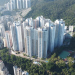 是否用再生水有無得揀？ 海水局：再生水可達區域必須使用