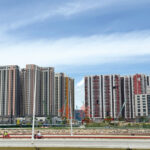 近千2019經屋家團已辦理上樓 房屋：21及23年經屋售價會下調