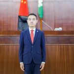 李良汪：新年賀詞直抵人心 倡持續提升澳門社會保障體系