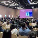 澳門中信秋季拍賣會圓滿舉行