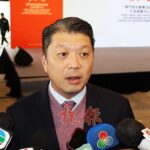 商戶：片區活化後人流增 冀增活動豐富業態