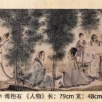 探尋博物館與頂級藏家必爭畫作的原因