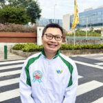 黑沙青少年體驗營兩項目料明年下半年推出