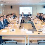 消委會會議優化保護消費者權益的工作