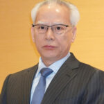 行政長官岑浩輝發表2026年元旦賀詞