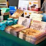 澳門閱讀節周五揭幕