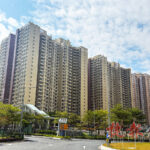 石排灣公屋澳大明年3月起供再生水 海水局：分兩類收費價格比自來水略低