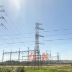 葡萄牙撥款逾1.55億歐元　推動氣候行動與能源效率轉型