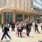 七成受訪者今年無加薪 六成有工作憂慮 工聯冀政府擬本地僱員比例促居民就業