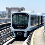 輕軌規劃明年上半年諮詢社會意見