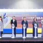 「2025金沙中國亞洲少年劍擊精英聯賽–澳門站」隆重揭幕