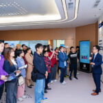 前年三所大學有665人放棄入學 政府：學生同時報讀多所院校所致