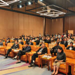 官也媽媽推「品牌聯營計劃」以中葡文化+媽媽標準 拓內地百店