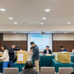 17公司競投6公共停車場服務經營批給