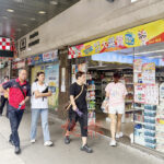 北區消費嘉年華下周一啟動 逾470商戶參加冀增兩至三成生意