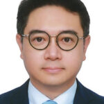 唐曉峰：立足行政主導體制　依法全面履行檢察職能