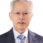 岑浩輝：主動對接國家「十五五」規劃　奮發作為開創澳門發展新局面