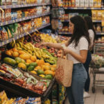 巴西去年11月零售銷售上升1%