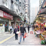 北區無景點地標難分享旅遊紅利 李彩紅倡設特色地標結合AI引客