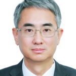 張永春：積極依法履職　配合政府實現更大作為