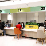 澳人合作區生活將視作居澳日數 申請將由社保審批加快行政流程