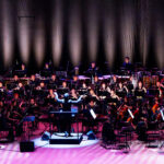 澳門中樂團周五呈獻《破曉》音樂會